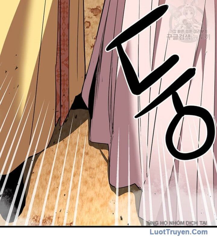 Đạo Sĩ Giang Hồ Chapter 89 - 137