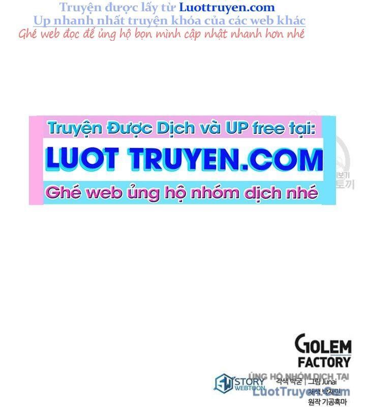 Đạo Sĩ Giang Hồ Chapter 89 - 138