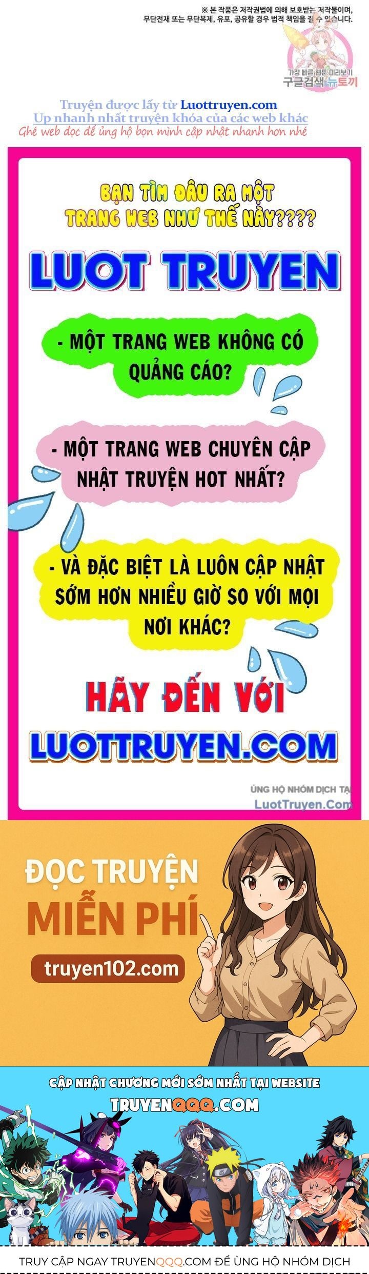 Đạo Sĩ Giang Hồ Chapter 89 - 139