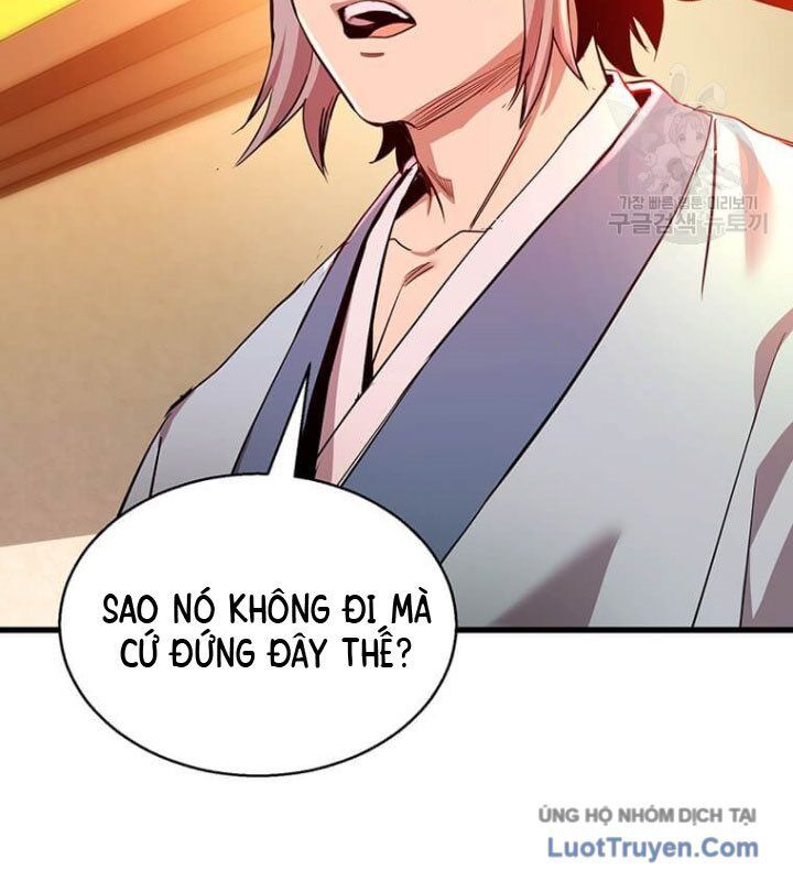 Đạo Sĩ Giang Hồ Chapter 89 - 15