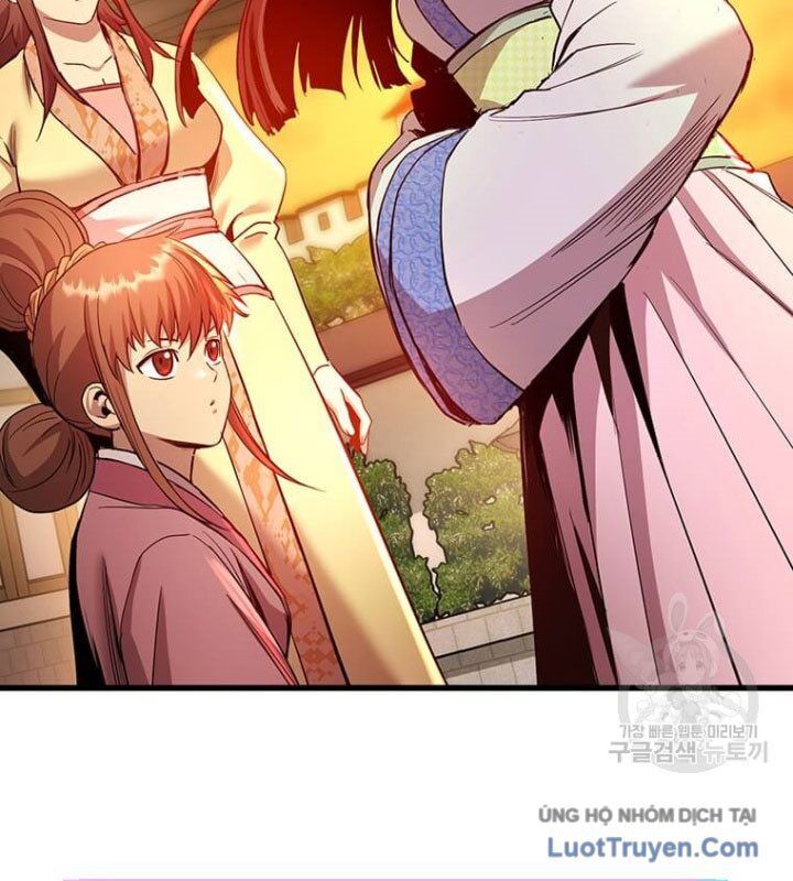 Đạo Sĩ Giang Hồ Chapter 89 - 17