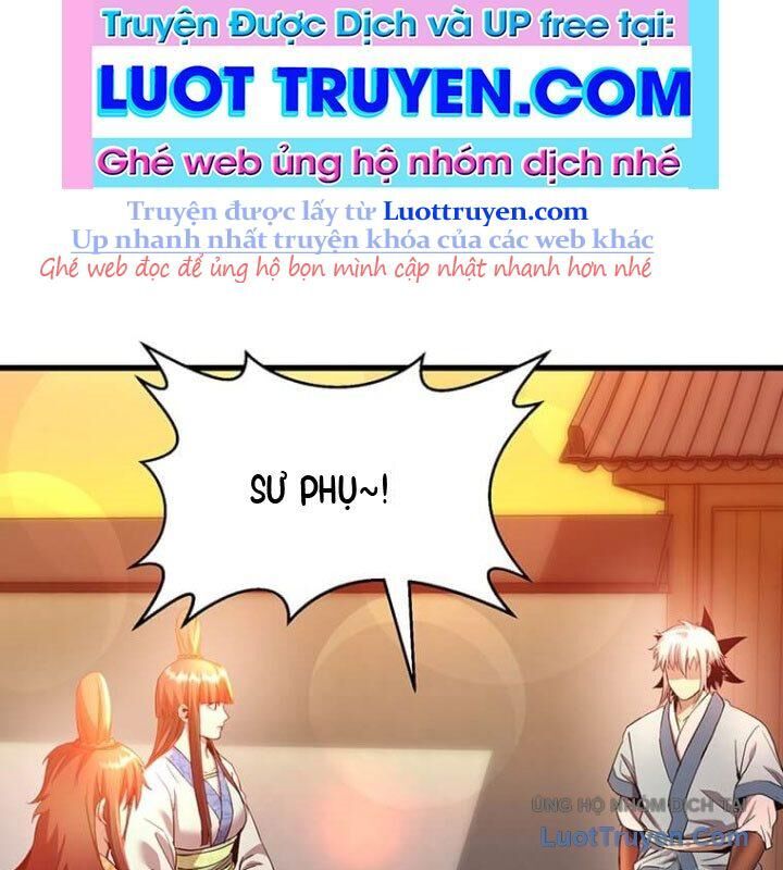 Đạo Sĩ Giang Hồ Chapter 89 - 18