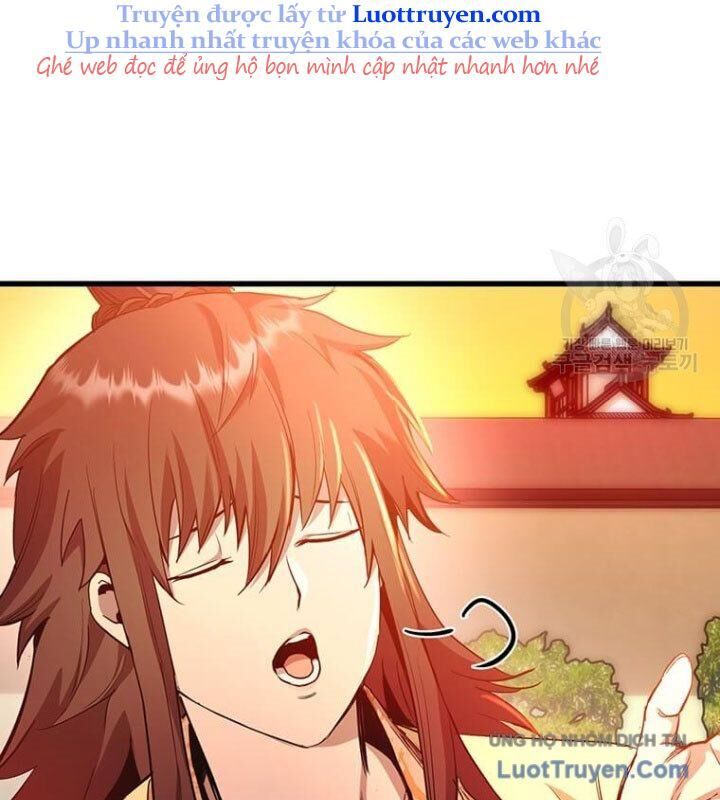 Đạo Sĩ Giang Hồ Chapter 89 - 20