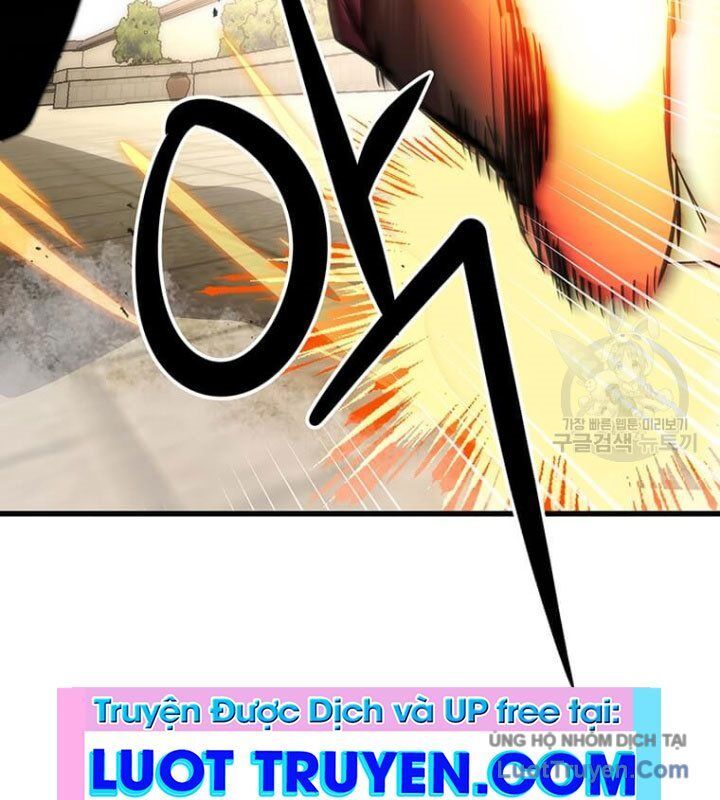 Đạo Sĩ Giang Hồ Chapter 89 - 3