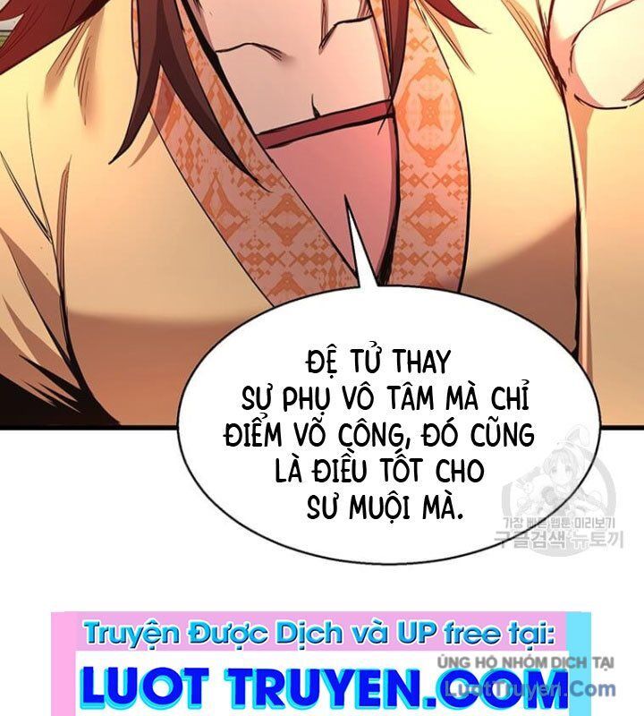 Đạo Sĩ Giang Hồ Chapter 89 - 21