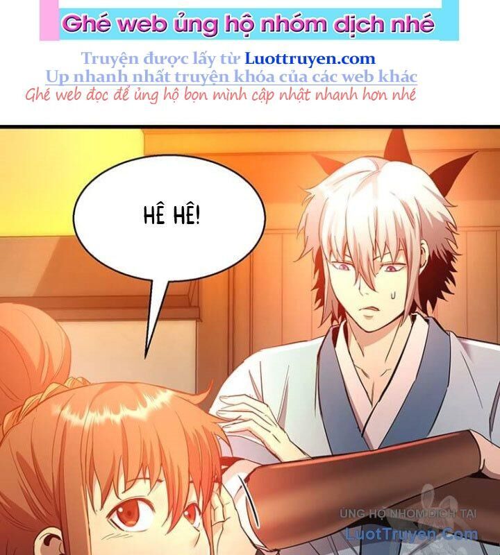 Đạo Sĩ Giang Hồ Chapter 89 - 22