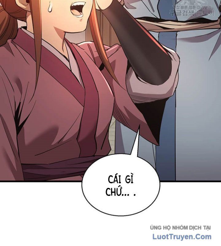 Đạo Sĩ Giang Hồ Chapter 89 - 23