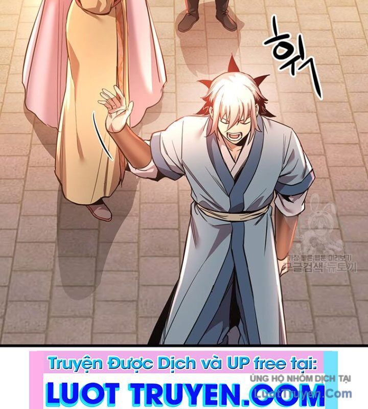 Đạo Sĩ Giang Hồ Chapter 89 - 25