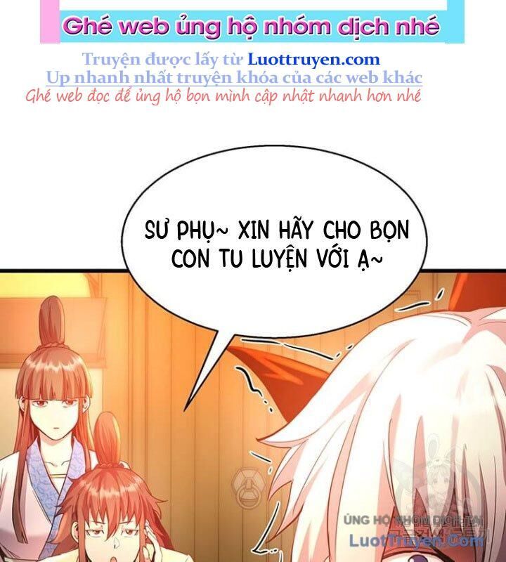 Đạo Sĩ Giang Hồ Chapter 89 - 26