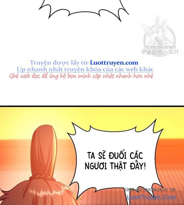 Đạo Sĩ Giang Hồ Chapter 89 - 28