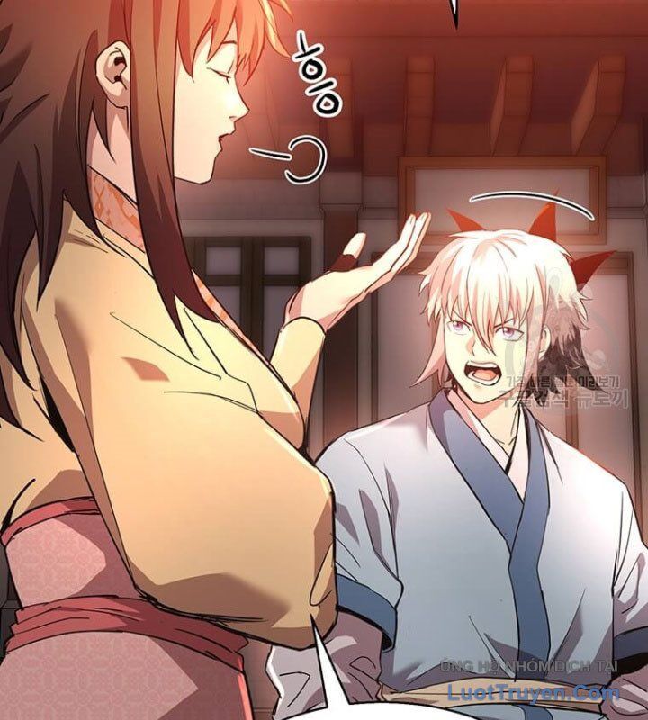 Đạo Sĩ Giang Hồ Chapter 89 - 29