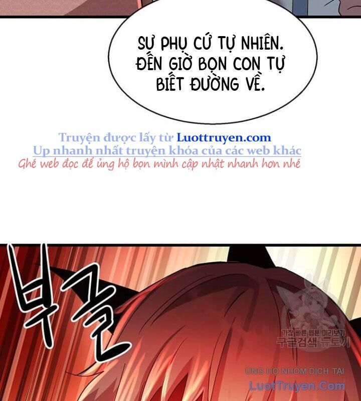 Đạo Sĩ Giang Hồ Chapter 89 - 30