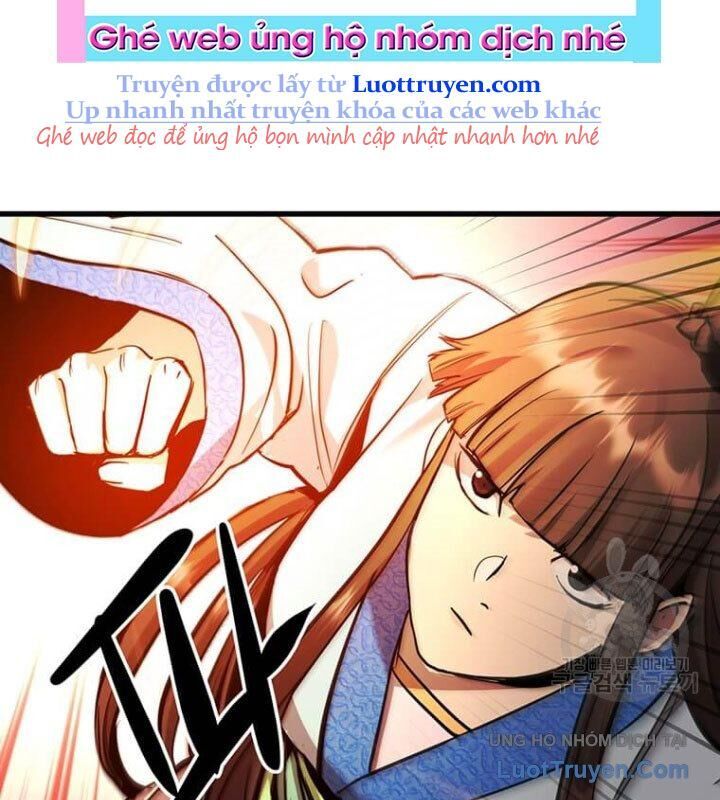 Đạo Sĩ Giang Hồ Chapter 89 - 4