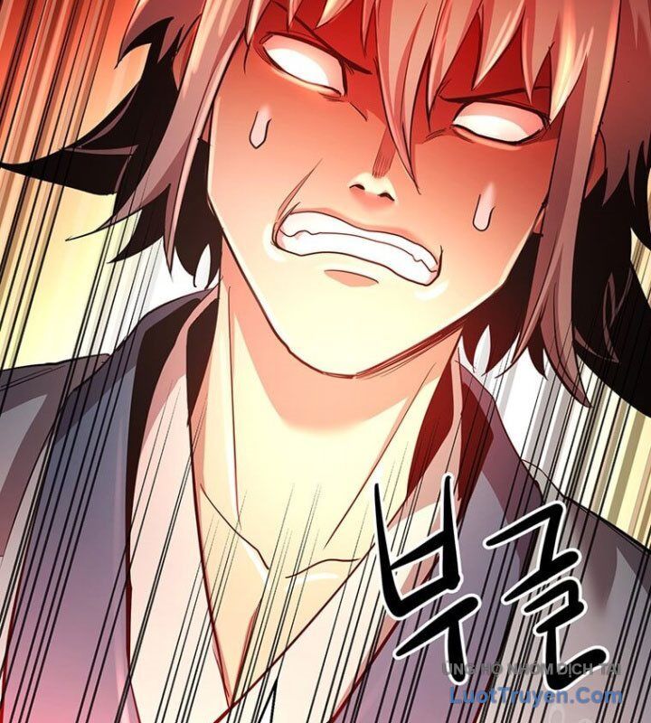 Đạo Sĩ Giang Hồ Chapter 89 - 31