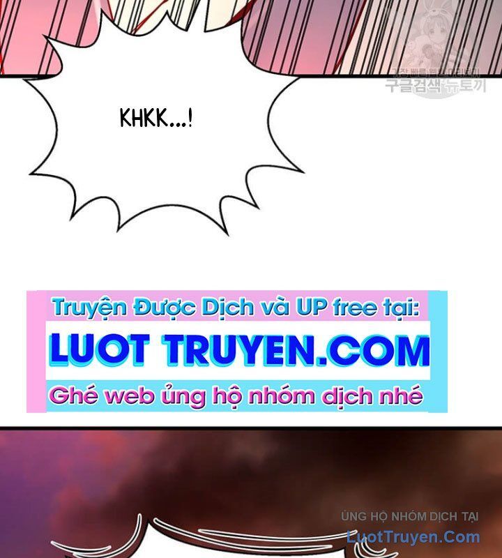 Đạo Sĩ Giang Hồ Chapter 89 - 32