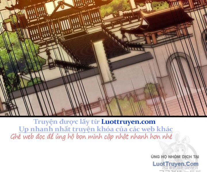 Đạo Sĩ Giang Hồ Chapter 89 - 34