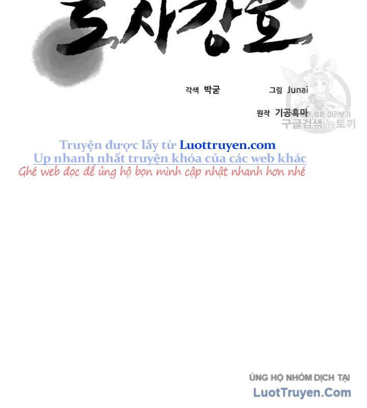 Đạo Sĩ Giang Hồ Chapter 89 - 36