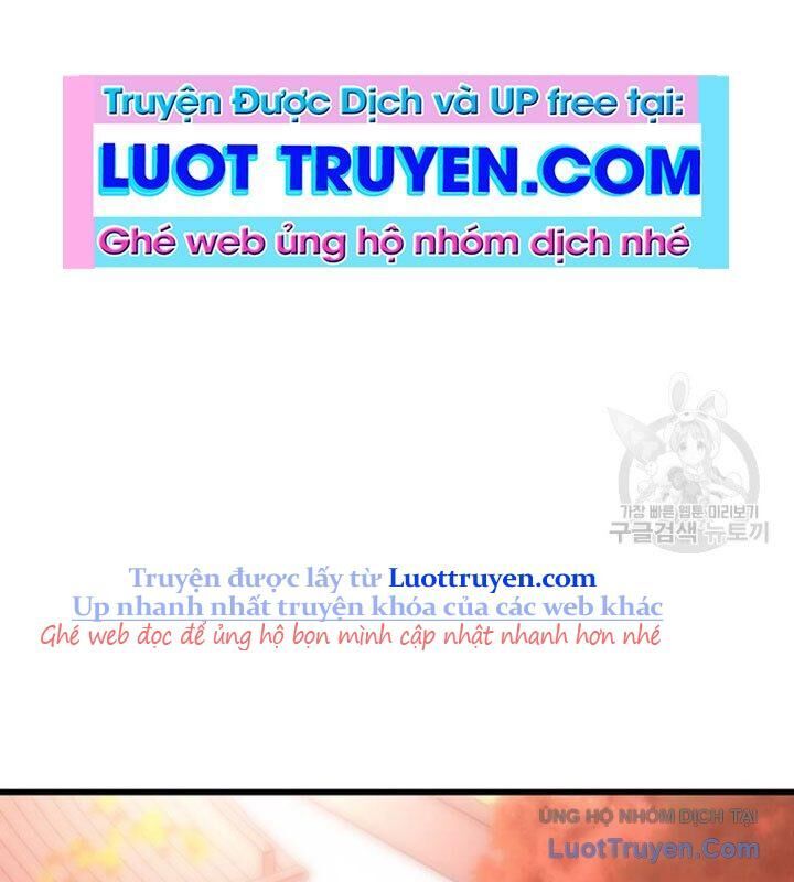 Đạo Sĩ Giang Hồ Chapter 89 - 37