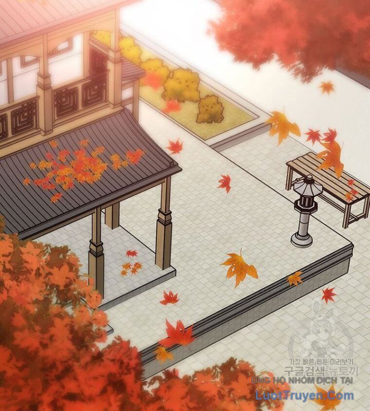 Đạo Sĩ Giang Hồ Chapter 89 - 38