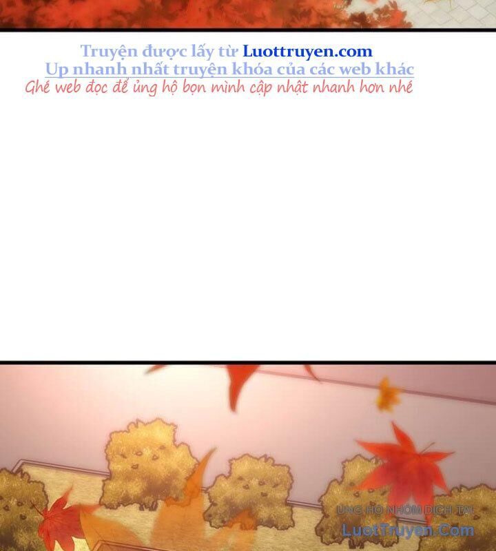 Đạo Sĩ Giang Hồ Chapter 89 - 39
