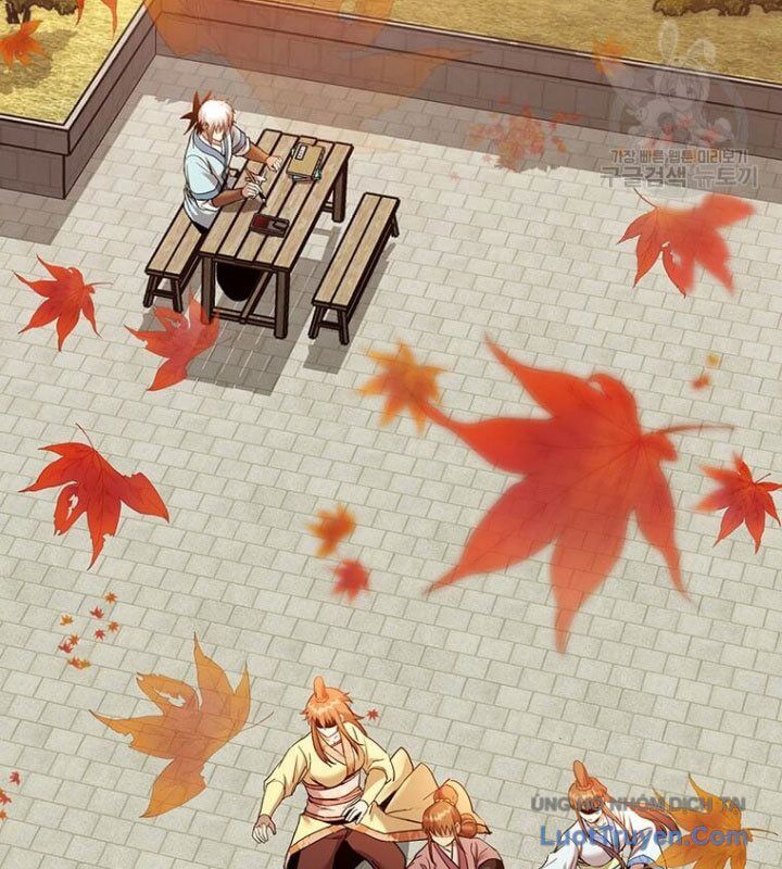 Đạo Sĩ Giang Hồ Chapter 89 - 40