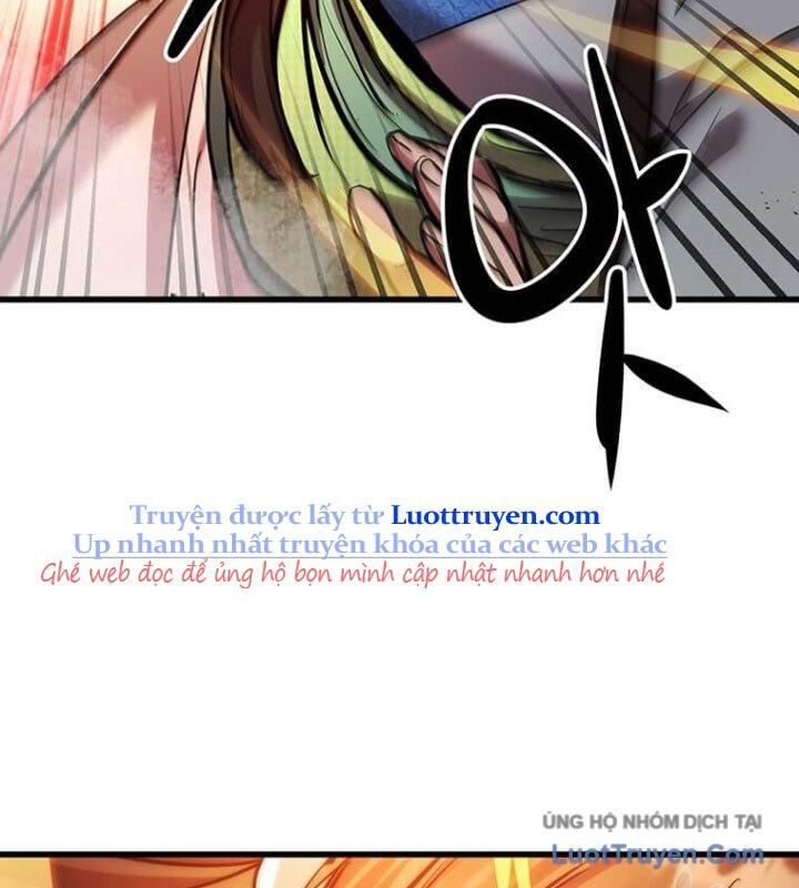 Đạo Sĩ Giang Hồ Chapter 89 - 5