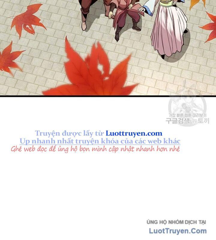 Đạo Sĩ Giang Hồ Chapter 89 - 41