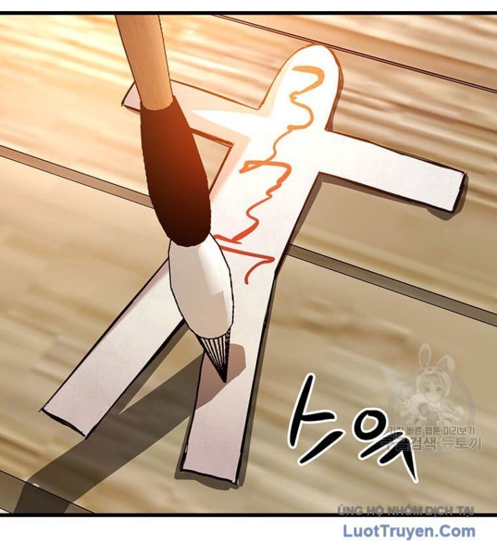 Đạo Sĩ Giang Hồ Chapter 89 - 42