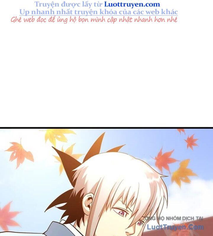 Đạo Sĩ Giang Hồ Chapter 89 - 43