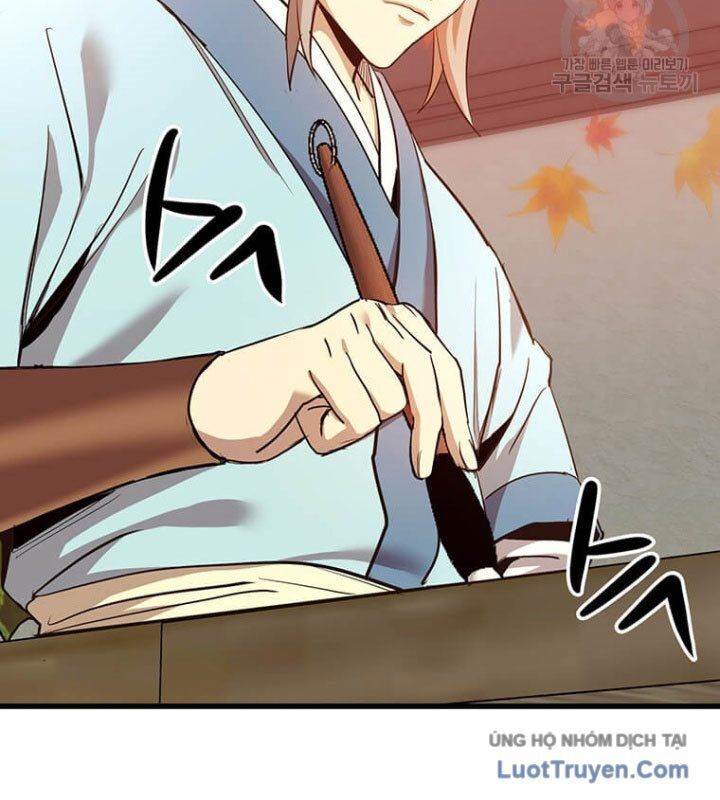 Đạo Sĩ Giang Hồ Chapter 89 - 44