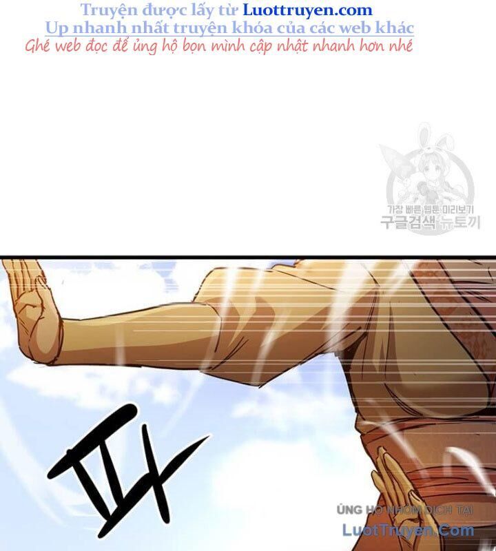 Đạo Sĩ Giang Hồ Chapter 89 - 45