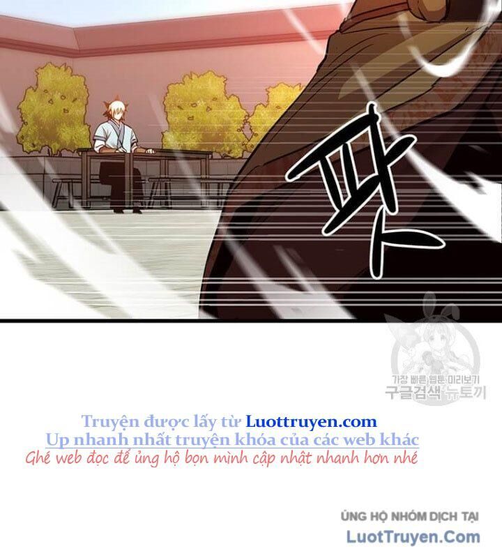 Đạo Sĩ Giang Hồ Chapter 89 - 46