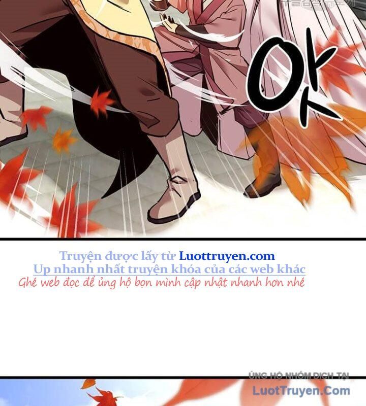 Đạo Sĩ Giang Hồ Chapter 89 - 48