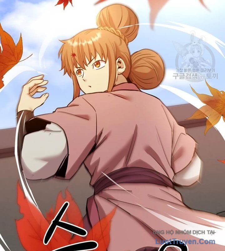 Đạo Sĩ Giang Hồ Chapter 89 - 49