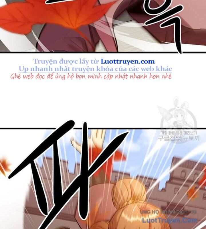 Đạo Sĩ Giang Hồ Chapter 89 - 50