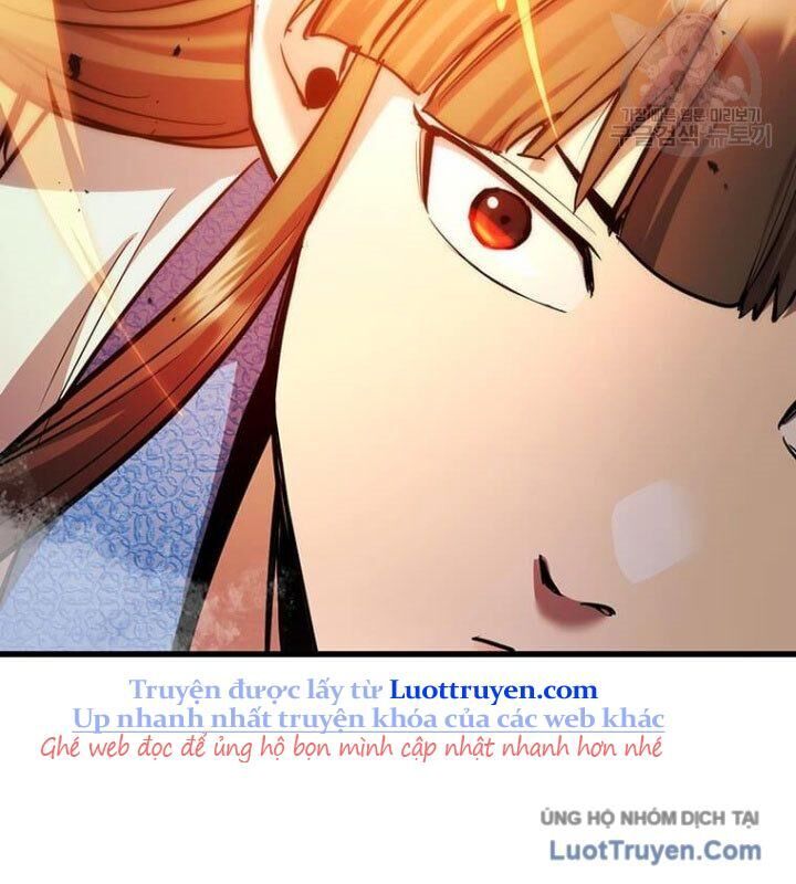 Đạo Sĩ Giang Hồ Chapter 89 - 6