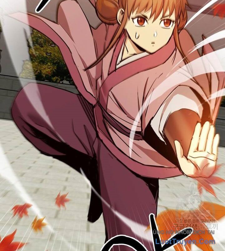 Đạo Sĩ Giang Hồ Chapter 89 - 51