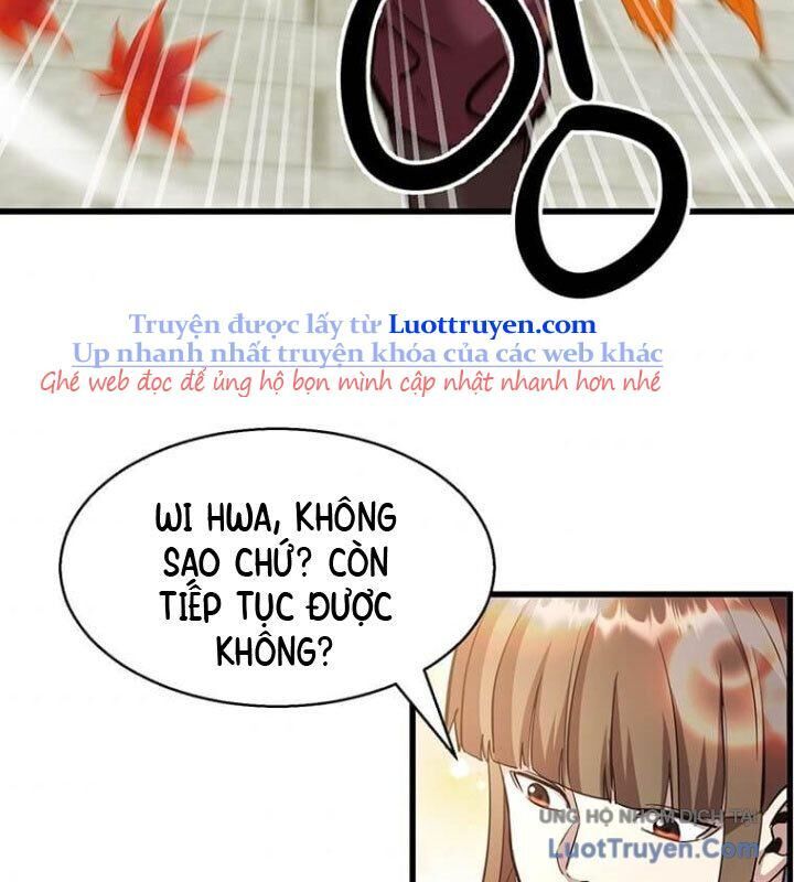 Đạo Sĩ Giang Hồ Chapter 89 - 52