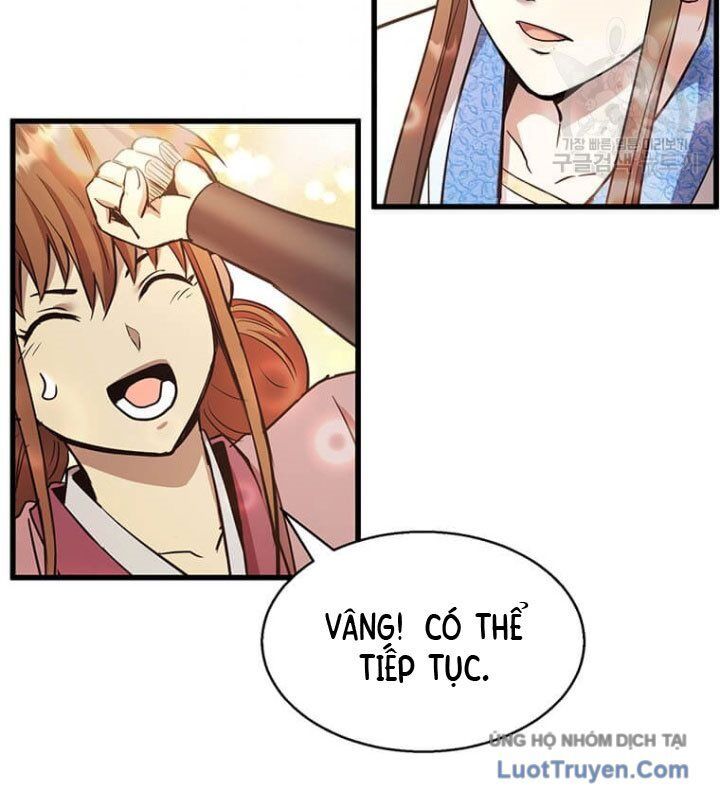 Đạo Sĩ Giang Hồ Chapter 89 - 53