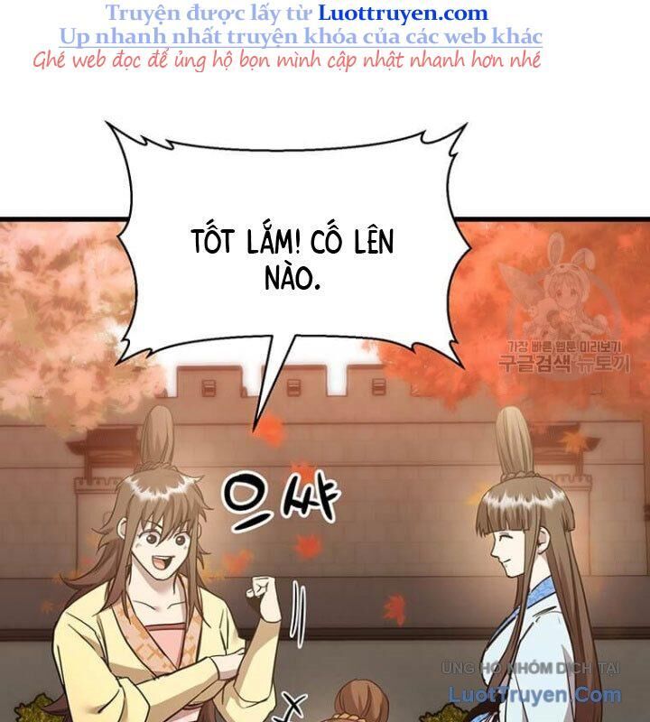 Đạo Sĩ Giang Hồ Chapter 89 - 54