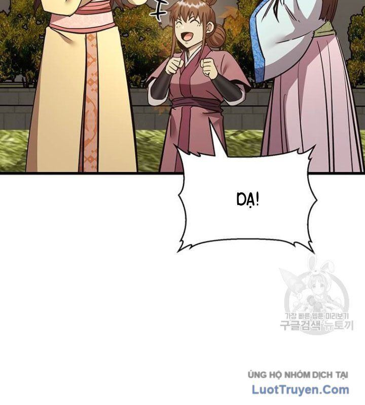 Đạo Sĩ Giang Hồ Chapter 89 - 55