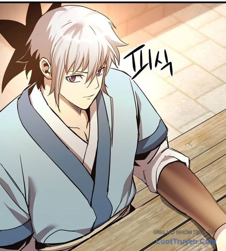 Đạo Sĩ Giang Hồ Chapter 89 - 56