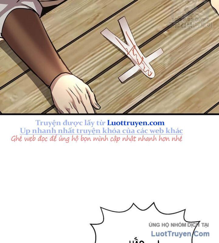 Đạo Sĩ Giang Hồ Chapter 89 - 57