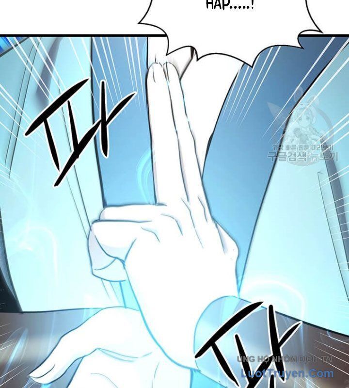 Đạo Sĩ Giang Hồ Chapter 89 - 58