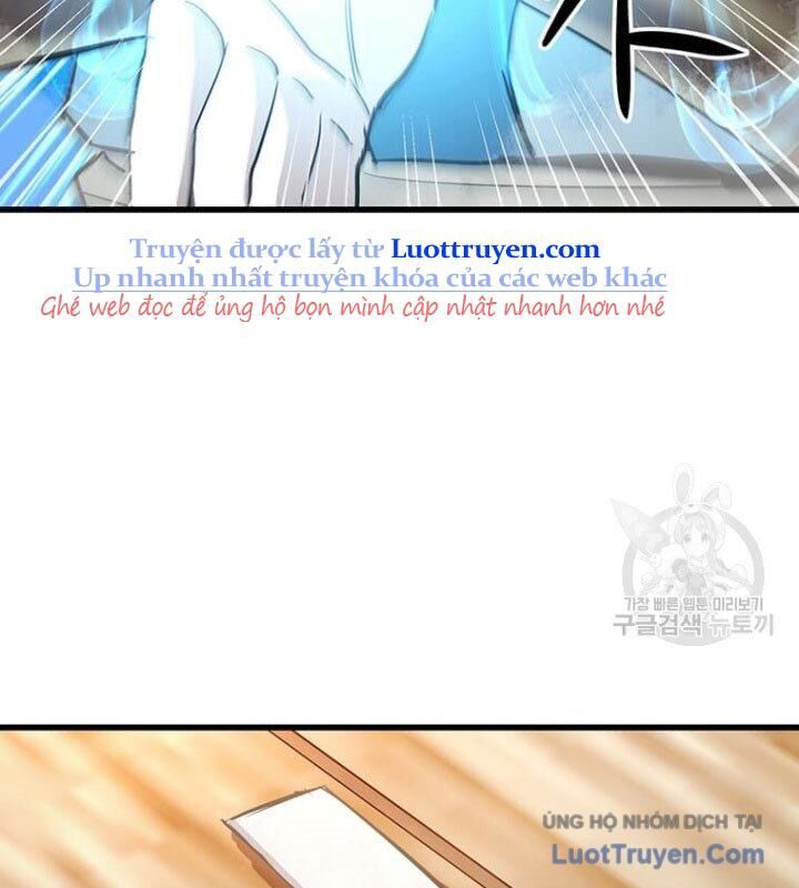 Đạo Sĩ Giang Hồ Chapter 89 - 59