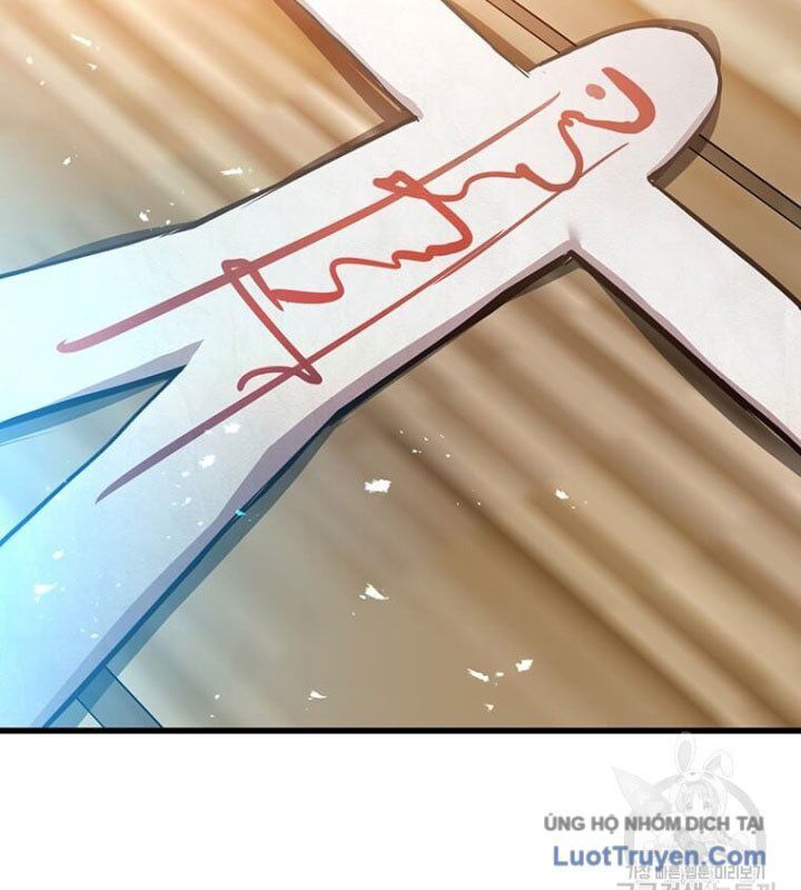 Đạo Sĩ Giang Hồ Chapter 89 - 60