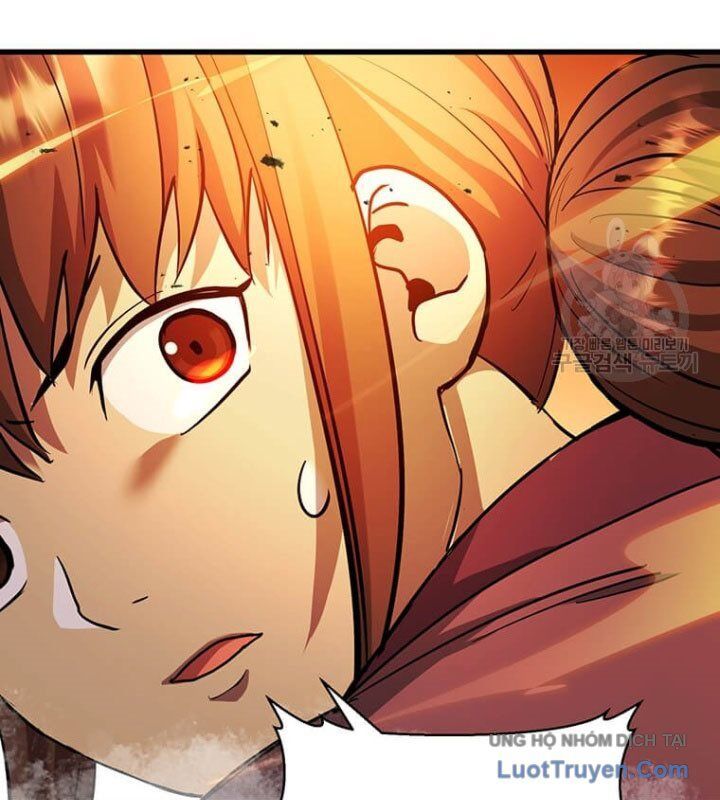 Đạo Sĩ Giang Hồ Chapter 89 - 7