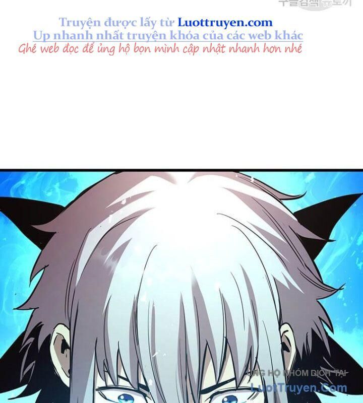 Đạo Sĩ Giang Hồ Chapter 89 - 61