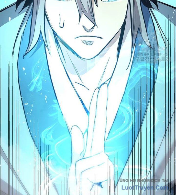 Đạo Sĩ Giang Hồ Chapter 89 - 62