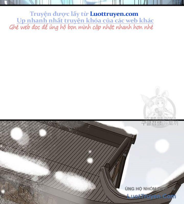 Đạo Sĩ Giang Hồ Chapter 89 - 63